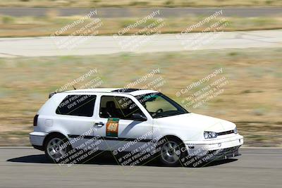 media/Oct-07-2023-Extreme Speed (Sat) [[96db232155]]/3-Purple/session 2 turn 8/